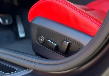 BMW Seria 5 G90-91 2024 BMW M5 BMW M5 Sedan G90 4.4 Benzyna 600KM, zdjęcie 26