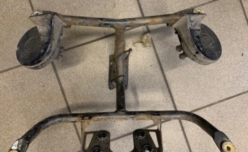 BMW K 1100 Рама навеса 46632308715