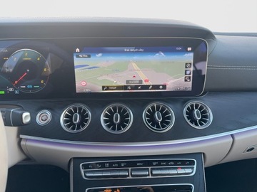 Mercedes CLS C257 Coupe Facelifting 2.0 300d 265KM 2022 Mercedes-Benz CLS 300, zdjęcie 12