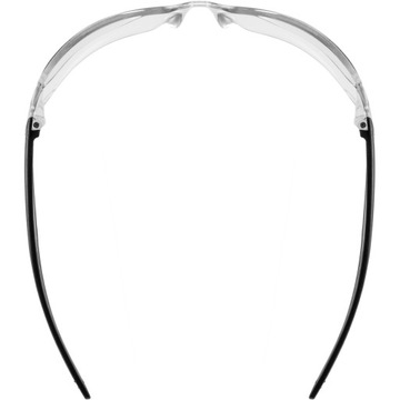 очки UVEX SPORTSTYLE 204