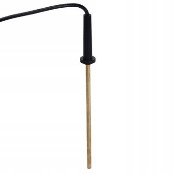 Тестер индикатора напряжения ограждения 10кВ