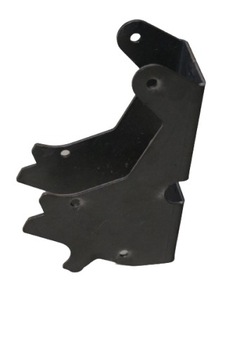 UCHWYT RAMY MOCOWANIE SILNIKA MOTORYNKA RAMA