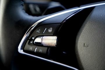 Skoda Kodiaq I 2022 Škoda Kodiaq Skoda Kodiaq LAURIN&amp;KLEMENT acc, zdjęcie 37