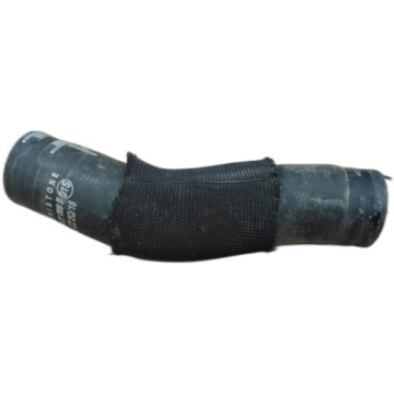 Lamborghini huracan lp580 wire pipe pipe water pipe 4s0121069b, №1