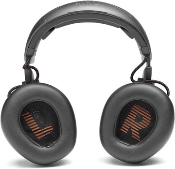 Наушники JBL Quantum One RGB