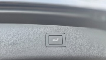 Hyundai i40 Kombi 1.7 CRDi HIGH 136KM 2013 Hyundai i40 ledy xsenon duza navi mały przebieg, zdjęcie 18