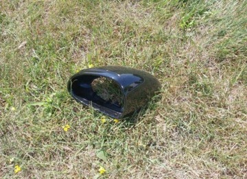 Porsche 911 991 Carrera 2/2S Coupe 3.4 350KM 2014 Porsche 911 2014, 3.4L, CARRERA, od ubezpieczalni 3.4 Benzyna 350KM, zdjęcie 18