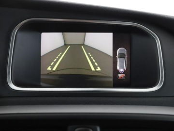 Volvo 2017 Volvo V40 Cross Country 2.0D Cross Country, zdjęcie 23