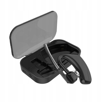 Для гарнитуры Plantronics Voyager