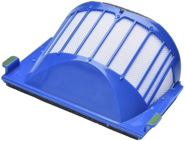 НАБОР АКСЕССУАРОВ iRobot ROOMBA 605 620 650 670 681