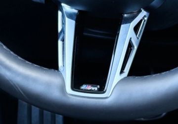 BMW Seria 1 F70 2025 BMW Seria 1 I wlasciciel M Pro 360 Gwarancja Bezwypadkowy FVAT23, zdjęcie 13