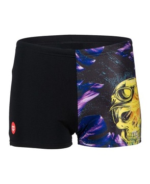 Детские плавки BOY'S CRAZY ARENA SWIM