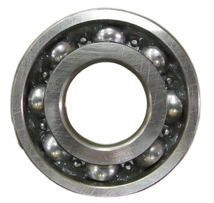 ŁOŻYSKO WAŁKA WYRÓWNOWAŻAJĄCEGO CAN-AM DS 250cc