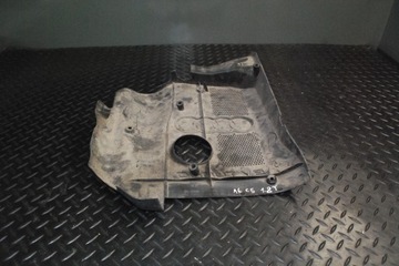 AUDI A6 C5 КРЫШКА ДВИГАТЕЛЯ 058103724J