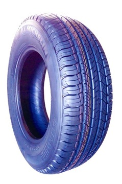 Michelin LATITUDE TOUR HP 215/70R16 100 H