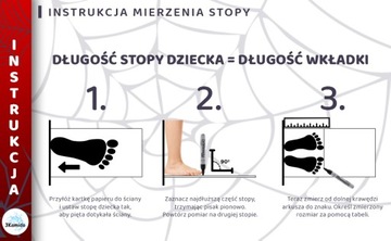 Spodniobuty dziecięce 3Kamido, wodery, spodniobutki, SPIDER szare r. 25