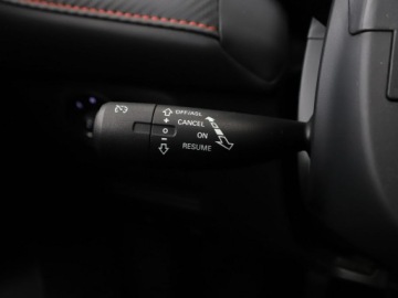 MG ZS II SUV Classic 1.5 VTi-Tech 106KM 2024 MG ZS 1.5 VTi Benzyna Comfort Klimatyzacja, zdjęcie 31