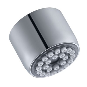 Neoperl SLC 1.9l/min M22x1 81% oszczędności wody