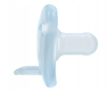 Philips avent Deat успокаивает Soothie 0-6 M