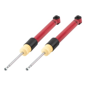 Койловерная подвеска для AUDI A4 B6 B7 Sedan Kombi Cabrio