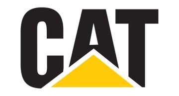 Набор отверток 2-в-1 Cat 18 В 2x2,0 Ач