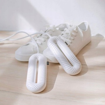 Suszarka do butów Xiaomi Sothing White EU Plug