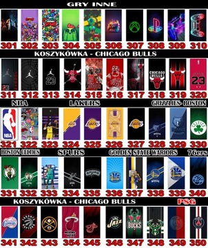 ZESTAW ETUI CASE + SZKŁO HARTOWANE DO APPLE IPHONE 14 -MANCHESTER CITY KLUB