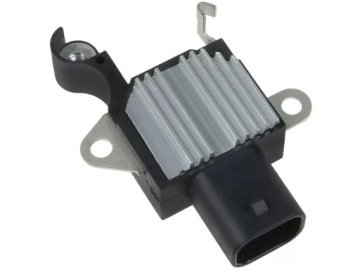 Regulator napięcia AS-PL ARE6079