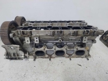 HLAVA PEUGEOT 406 C5 3.0 V6 9629817510