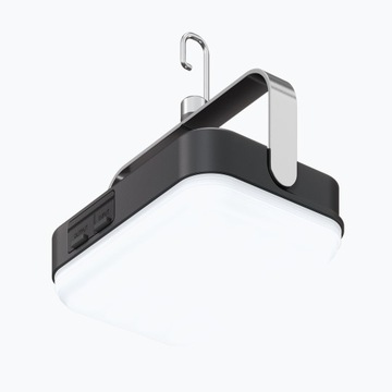 Аккумуляторная лампа Dometic мощностью 5 Вт.