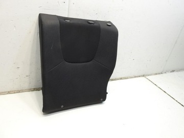 PODPORA POHOVKA PRAVÝ ZADNÍ SUBARU IMPREZA III GH