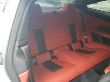 BMW Seria 4 G22-23-26 2022 BMW M4 Competition, 2022r., 4x4, 3.0L, zdjęcie 8