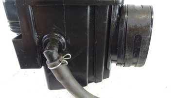 Корпус воздушного фильтра Honda Shadow VT 83-86 700/750