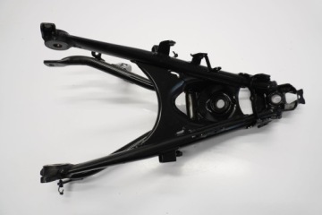 BMW R 1200 GS 08-12 РАМА 2011 + ПОЛНЫЙ КОМПЛЕКТ ДОКУМЕНТОВ