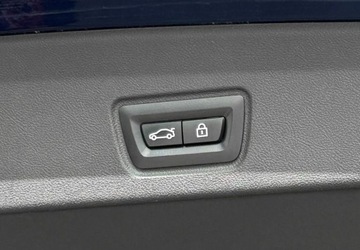 BMW Seria 4 G22-23-26 2022 BMW Seria 4 430i 258KM M Sport Keyless Laserlicht HiFi VAT23 2.0 Benzyna, zdjęcie 13