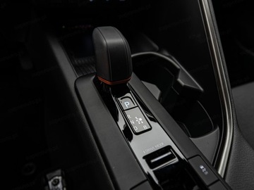 Toyota C-HR II SUV 1.8 Hybrid 140KM 2024 Teamplayer 1.8 Hybrid 140KM | Pakiet Tech!, zdjęcie 13