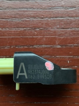 SENZOR NÁRAZŮ SUBARU 98237AJ000