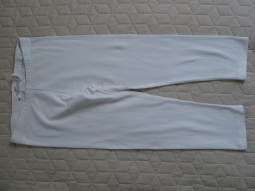 H&M r 146 legginsy 3/4