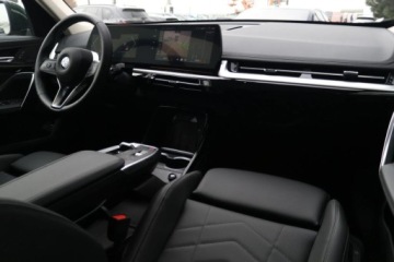 BMW X1 U11 Crossover 2.0 18d 150KM 2024 BMW X1 18d sDrive 2.0 Diesel 150KM, zdjęcie 24