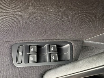 Volkswagen Golf VII Variant 1.6 TDI BlueMotion  110KM 2015 Volkswagen Golf Salon Polska/Serwis ASO/2xKoła/, zdjęcie 11