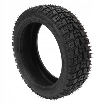 TUOVT TUOVT БЕСКАМЕРНАЯ ГОРОДСКАЯ ШИНА 10X2,75-6,5