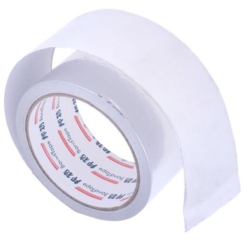 Rolki grubości z aluminiumj 50mm x 17m