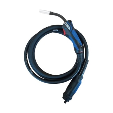 UCHWYT SPAWALNICZY MIG MAG BINZEL EVO PRO MB15 3m