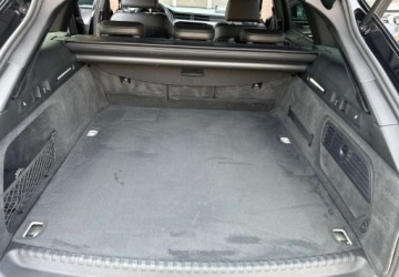 Audi A6 C8 2021 Audi A6 Avant Cena Brutto 2.0 Benzyna 267KM, zdjęcie 13