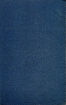 The European Nobility in the Eighteenth Century