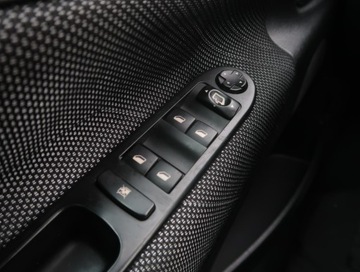 Peugeot 207 SW 1.4 VTi 95KM 2009 Peugeot 207 1.4 VTi, Klima, Klimatronic, zdjęcie 16