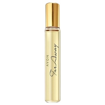 AVON Perfumetka Far Away 10ml Dla Niej