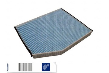 BLUE PRINT FILTR VZDUCHU KABINA FORD