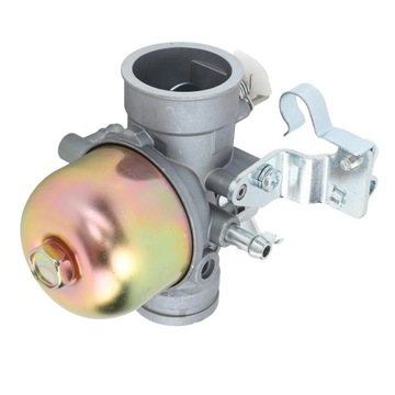 Комплект карбюратора триммера, алюминиевые детали двигателя