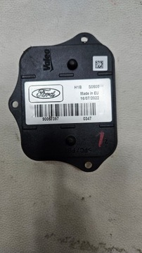 MĚNIČ SVĚTLA FORD PŘEDNÍ 90057397